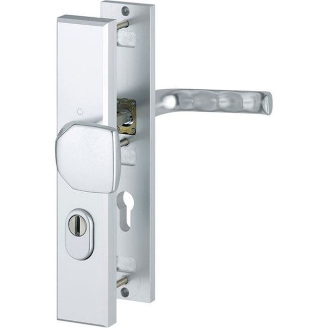 Hoppe-london-pc72-grkr Hoppe-london-pc72-grkr