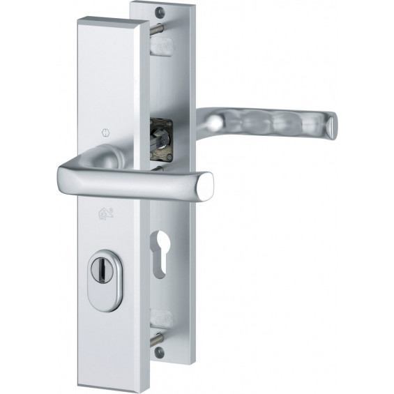 Hoppe-london-pc72-krkr Hoppe-london-pc72-krkr