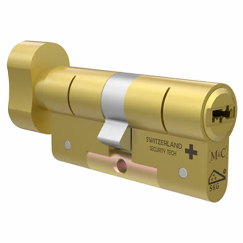 MC-Condor-messing-knop MC-Condor-messing