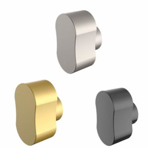MC-knop
