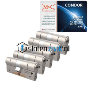 MC-CONDOR-cilinder-set5