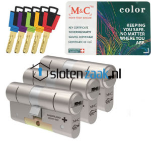 MC-ColorPLUS-Cilinder-set3