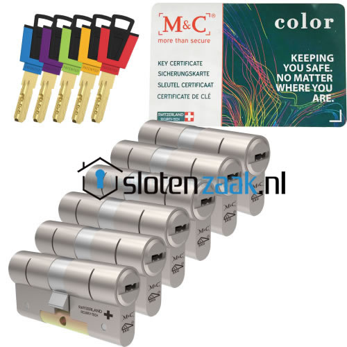 MC-ColorPLUS-Cilinder-set6