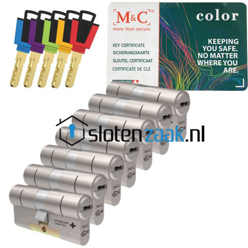 MC-ColorPLUS-Cilinder-set7
