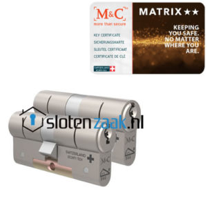 MC-MATRIX-M2-Cilinder-set2